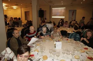 1. CENAS 1