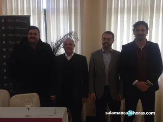 WhatsApp Image 2018 11 23 at 12.04.21