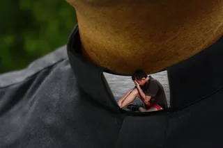 obispado