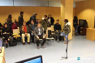 Juicio Gabriel de la Mora 7