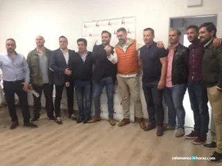 Elecciones aehs (4)