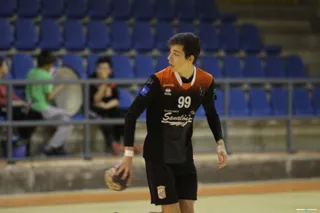 JOTA9227