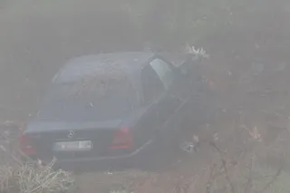 Accidente en la carretera Matilla (5)