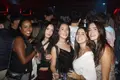 Los universitarios toman Salamanca en una nueva noche de jueves