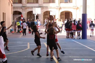 3er Torneo Primavera María Auxiliadora (32)