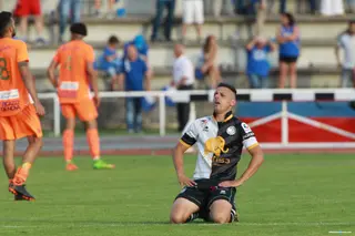 JOTA0940