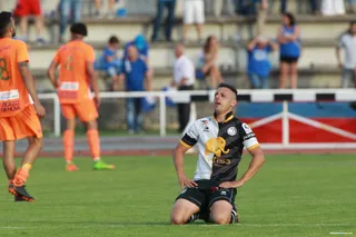 JOTA0940