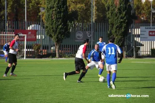 IMG 3827