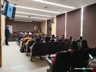 La estrategia nacional de ciberseguridad y reserva voluntaria (10)
