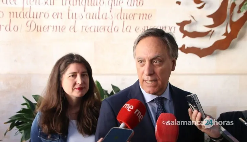 Presentación de el nuevo Plan Formativo Municipal