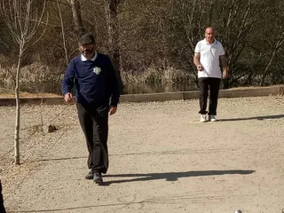 20190401 013125