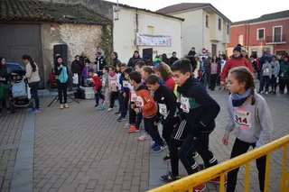 San Silvestre Lumbrales (4)