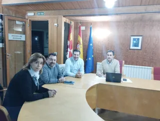 Pleno Aldeatejada (3)