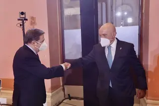 Planas y Carnero