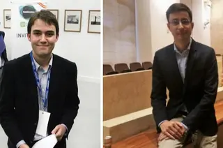 PP y PSOE, coincidentes en el fondo pero diferentes en las formas
