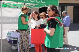 Carpa aecc fruta por tabaco (5)