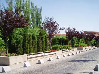 Sfc00376
