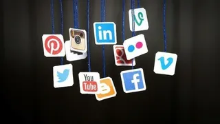 La USAL vuelve a ofertar el posgrado en desarrollo de sistemas Social Media