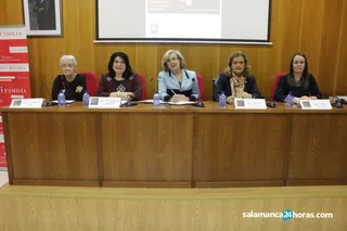 Maternidades Vulnerables (6)