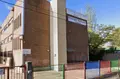 CEIP José Herrero