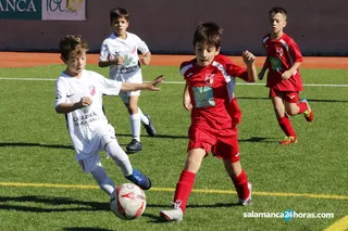 Futbol base benjamin (66)