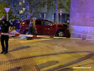 Semaforo saltado (25)