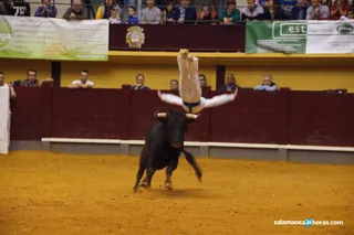 Recortes Alba de Tormes 20 de octubre (79)
