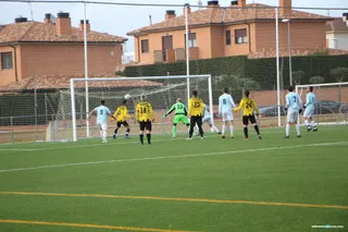Isidoro benito (29 02 2020) (30)