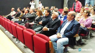 IMG 20180504 133933