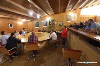 Pleno Aldeatejada (7)