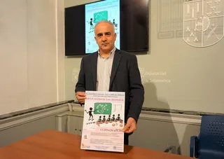 Jesús maría ortiz (Copy)