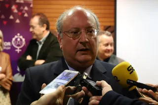 Enrique Cabero Morán (3)