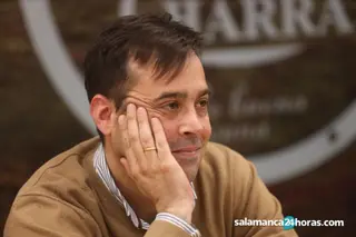 DIEGO HERNANSANZ RP 2