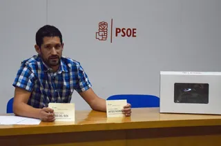 La validez de las primarias del PSOE en Zamora, en el aire por una posible impugnación