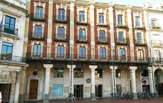 1474974005878ayuntamiento septiembredn