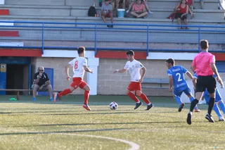 JOTA0479 1