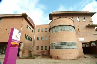 El Instituto mirobrigense Fray Diego Tadeo logra el Premio Nacional de Educación por su labor en pos de la igualdad