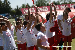 Futbol base alevin (106)