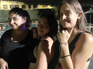 Pool Party Carbajosa (4)