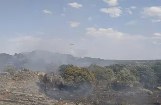 Incendio en Casasola de la Encomienda. FOTOS 24H (4)