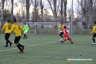 FUTORMES 18 01 2020 (5) (Copy)
