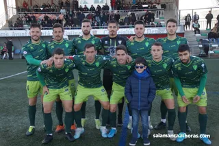 Guijuelo Burgos (52)