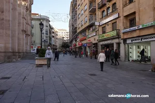 Calle toro (7)
