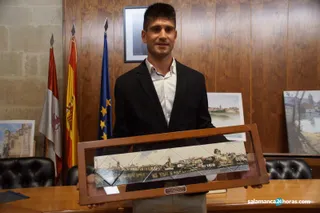 Pregón de alba de tormes (27)