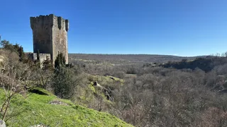 Monleón | AYTO MONLEÓN