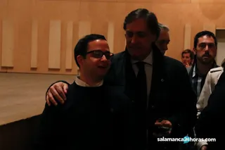 VII Jornada de personas con discapacidad intelectual y salud mental4