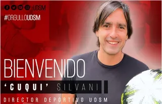 Silvani1