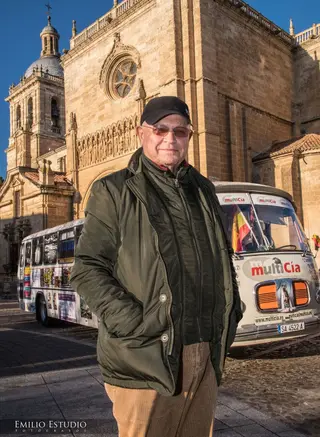 Pregonero2019 asociacion
