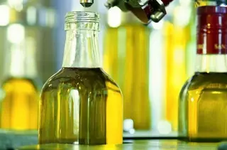 Aceite