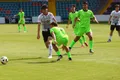 Salamanca CF UDS B - Helmántico | Mateo G.J.